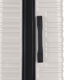 Shop Bentley Oatmilk Swiss Mobility SEA Carry-on in Canada at only $79.99 6th look