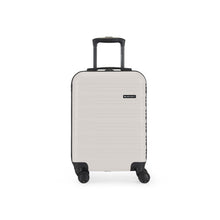 Shop Bentley Beige avoine Valise de cabine Swiss Mobility SEA in Canada at only $79.99 1st look