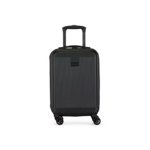 Shop Bentley Noir Ensemble de 2 valises Bugatti Singapore in Canada at only $399.99 2nd look