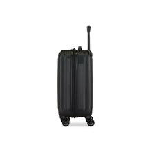 Shop Bentley Noir Ensemble de 2 valises Bugatti Singapore in Canada at only $399.99 5th look