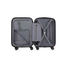 Shop Bentley Brun fougère Ensemble de 2 valises Bugatti Singapore in Canada at only $399.99 6th look