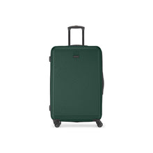 Shop Bentley Bleu nuit Ensemble de 2 valises Bugatti Singapore in Canada at only $399.99 6th look