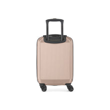Shop Bentley Orchidée Ensemble de 2 valises Bugatti Singapore in Canada at only $399.99 5th look