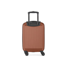 Shop Bentley Rouiller Ensemble de 2 valises Bugatti Singapore in Canada at only $399.99 5th look
