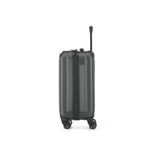 Shop Bentley Rose poudré Ensemble de 2 valises Bugatti Singapore in Canada at only $399.99 3rd look