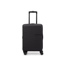 Shop Bentley Noir Ensemble de 3 valises Bugatti Munich Pro in Canada at only $499.99 2nd look
