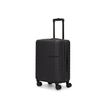Shop Bentley Black Ensemble de 3 valises Bugatti Munich in Canada at only $349.99 2nd look