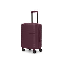 Shop Bentley Fig Ensemble de 3 valises Bugatti Munich in Canada at only $349.99 2nd look