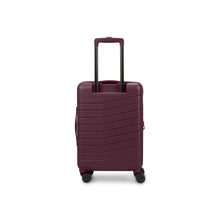 Shop Bentley Fig Ensemble de 3 valises Bugatti Munich in Canada at only $349.99 5th look