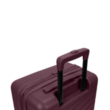 Shop Bentley Fig Ensemble de 3 valises Bugatti Munich in Canada at only $349.99 6th look