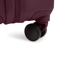 Shop Bentley Fig Ensemble de 3 valises Bugatti Munich in Canada at only $349.99 9th look