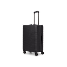 Shop Bentley Black Valise moyenne Bugatti Munich in Canada at only $118.99 2nd look