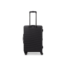 Shop Bentley Black Valise moyenne Bugatti Munich in Canada at only $118.99 5th look