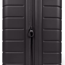Shop Bentley Black Valise moyenne Bugatti Munich in Canada at only $118.99 7th look