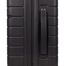 Shop Bentley Black Valise moyenne Bugatti Munich in Canada at only $118.99 8th look