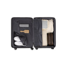 Shop Bentley Black Valise moyenne Bugatti Munich in Canada at only $118.99 4th look