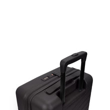 Shop Bentley Black Valise moyenne Bugatti Munich in Canada at only $118.99 9th look