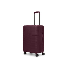 Shop Bentley Fig Valise moyenne Bugatti Munich in Canada at only $118.99 1st look