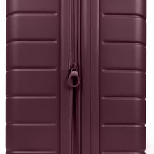 Shop Bentley Fig Valise moyenne Bugatti Munich in Canada at only $118.99 7th look