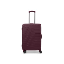 Shop Bentley Fig Valise moyenne Bugatti Munich in Canada at only $118.99 2nd look