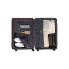 Shop Bentley Fig Valise moyenne Bugatti Munich in Canada at only $118.99 4th look