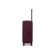 Shop Bentley Fig Valise moyenne Bugatti Munich in Canada at only $118.99 3rd look