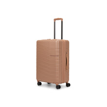 Shop Bentley Mocha Valise moyenne Bugatti Munich in Canada at only $118.99 2nd look