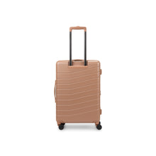 Shop Bentley Mocha Valise moyenne Bugatti Munich in Canada at only $118.99 6th look