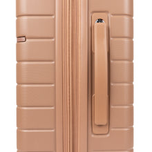 Shop Bentley Mocha Valise moyenne Bugatti Munich in Canada at only $118.99 9th look