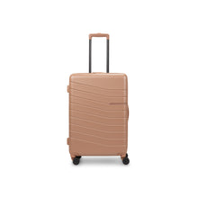 Shop Bentley Mocha Valise moyenne Bugatti Munich in Canada at only $118.99 3rd look