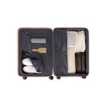 Shop Bentley Mocha Valise moyenne Bugatti Munich in Canada at only $118.99 5th look