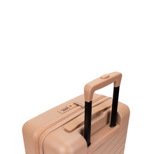 Shop Bentley Black Valise moyenne Bugatti Munich in Canada at only $118.99 1st look