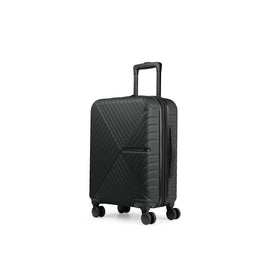 Shop Bentley Charcoal Bugatti Berlin Carry-On in Canada at only $104.99 1st look