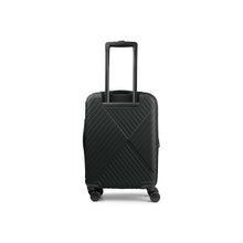 Shop Bentley Charcoal Bugatti Berlin Carry-On in Canada at only $104.99 5th look