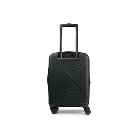 Shop Bentley Charcoal Bugatti Berlin Carry-On in Canada at only $104.99 5th look