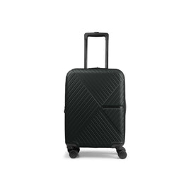 Shop Bentley Charcoal Bugatti Berlin Carry-On in Canada at only $104.99 2nd look