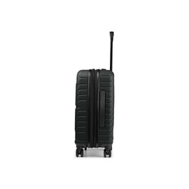 Shop Bentley Charcoal Bugatti Berlin Carry-On in Canada at only $104.99 3rd look