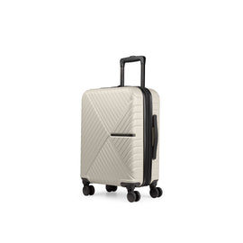 Shop Bentley Cream Bugatti Berlin Carry-On in Canada at only $104.99 1st look