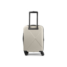 Shop Bentley Cream Bugatti Berlin Carry-On in Canada at only $104.99 5th look