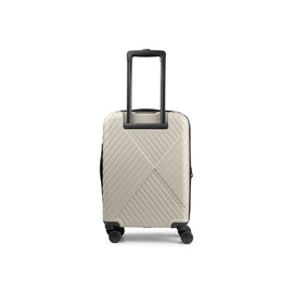 Shop Bentley Cream Bugatti Berlin Carry-On in Canada at only $104.99 5th look