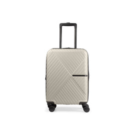 Shop Bentley Cream Bugatti Berlin Carry-On in Canada at only $104.99 2nd look