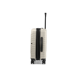 Shop Bentley Cream Bugatti Berlin Carry-On in Canada at only $104.99 3rd look