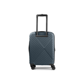 Shop Bentley Slate Bugatti Berlin Carry-On in Canada at only $104.99 5th look