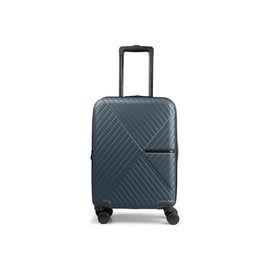 Shop Bentley Slate Bugatti Berlin Carry-On in Canada at only $104.99 2nd look