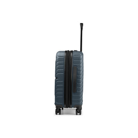 Shop Bentley Slate Bugatti Berlin Carry-On in Canada at only $104.99 3rd look