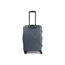 Shop Bentley Slate Bugatti Berlin Check-In Medium in Canada at only $118.99 4th look