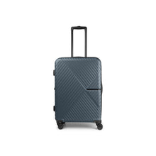 Shop Bentley Slate Bugatti Berlin Check-In Medium in Canada at only $118.99 1st look
