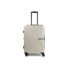 Shop Bentley Charcoal Bugatti Berlin Check-In Medium in Canada at only $118.99 1st look