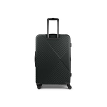 Shop Bentley Cream Bugatti Berlin Check-In Medium in Canada at only $118.99 4th look
