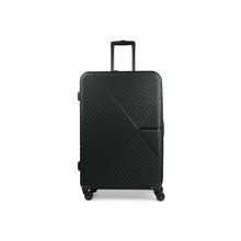 Shop Bentley Cream Bugatti Berlin Check-In Medium in Canada at only $118.99 1st look
